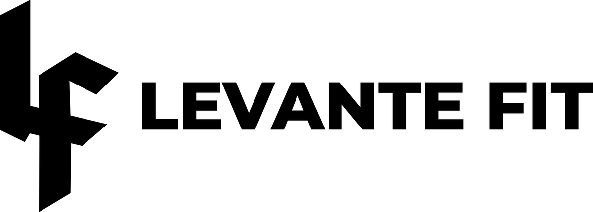 Levantefit