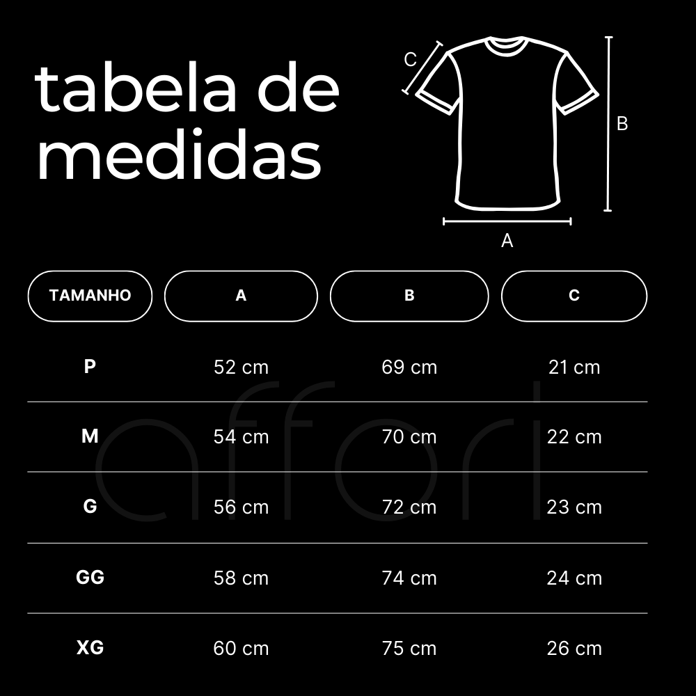 Kit 3 Camisetas Tecnológicas Levante Fit - DryFit Anti Odor