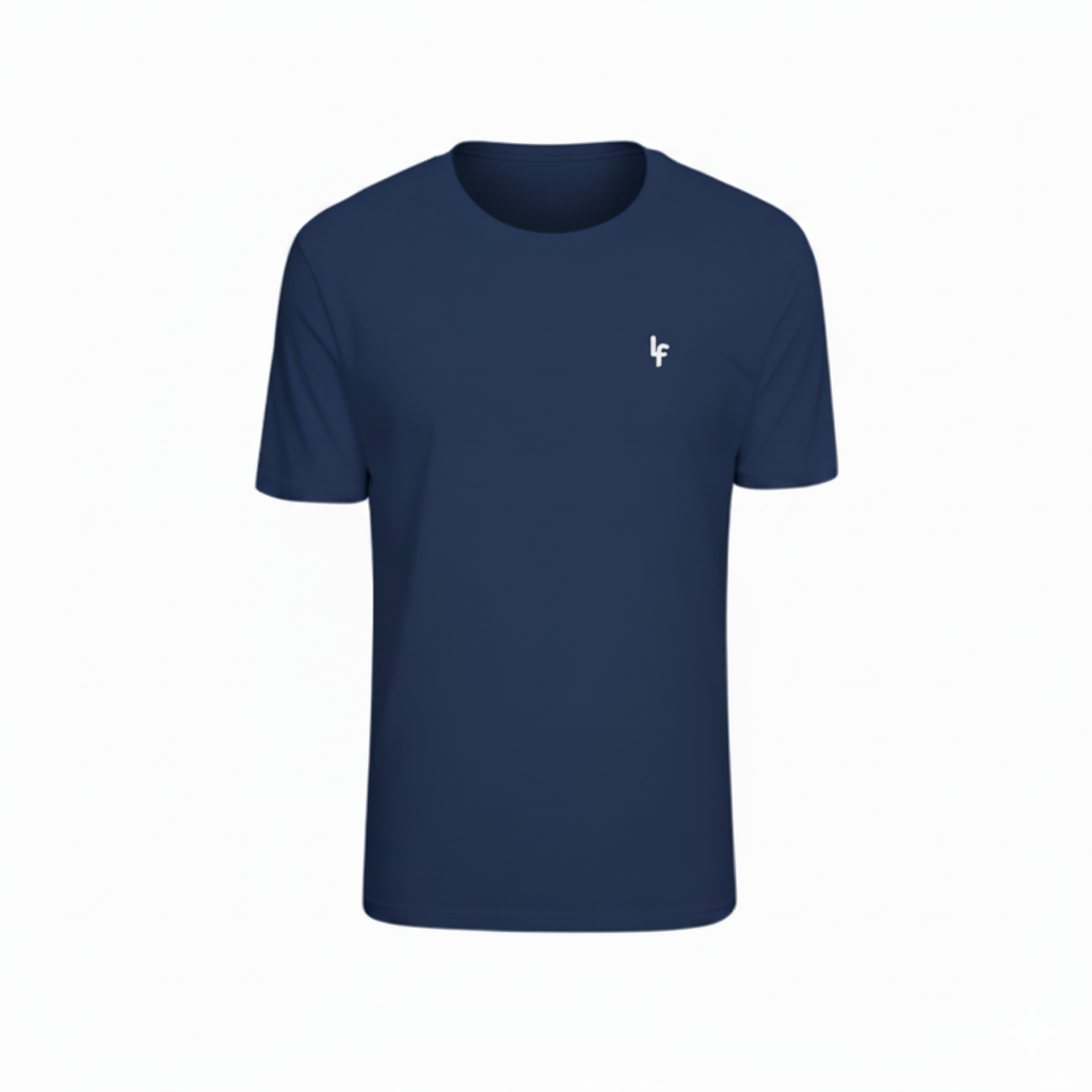 Kit 2 Camisas Dryfit Anti Odor [PAGUE 01 LEVE 02]