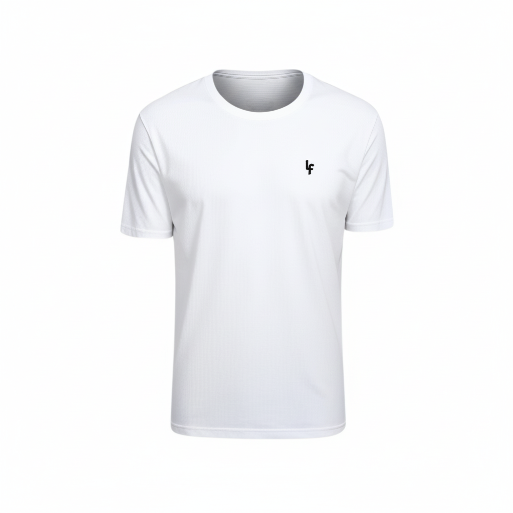 Kit 2 Camisas Dryfit Anti Odor [PAGUE 01 LEVE 02]