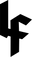 LevanteFit logo