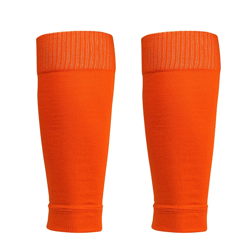 Meias de Canela Esportiva