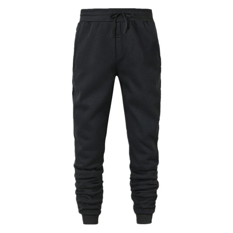 Calça Jogger Esportiva