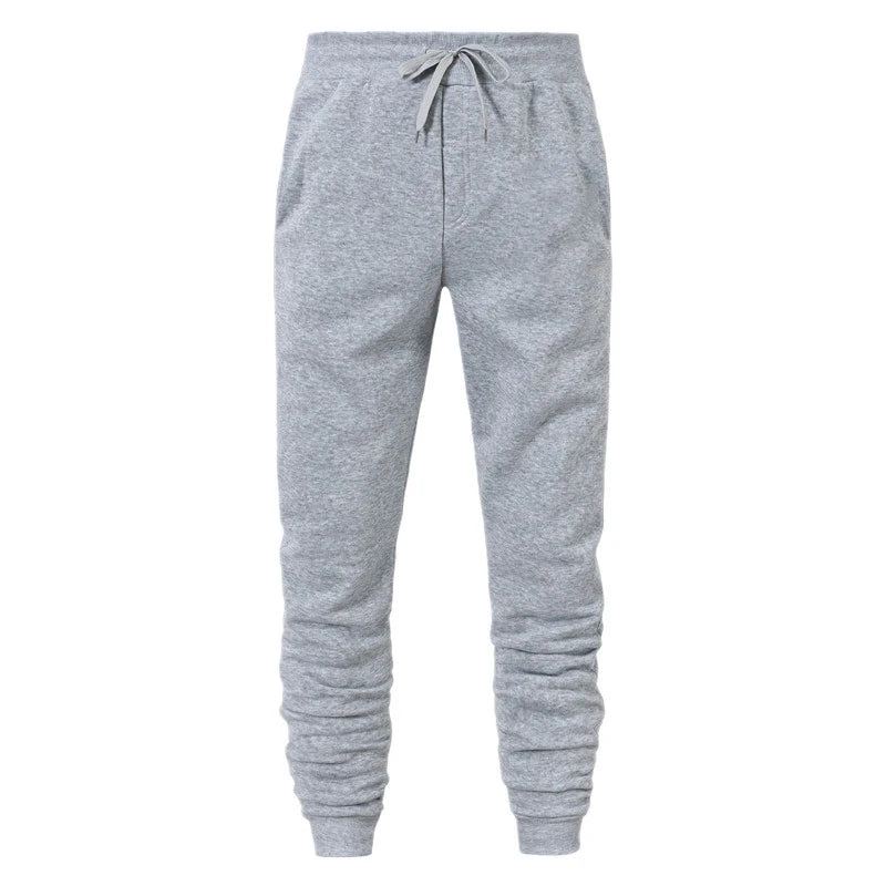 Calça Jogger Esportiva