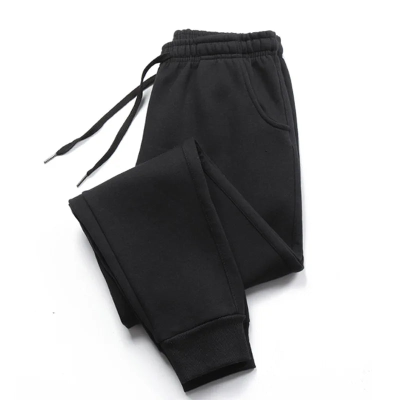 Calça Jogger Esportiva