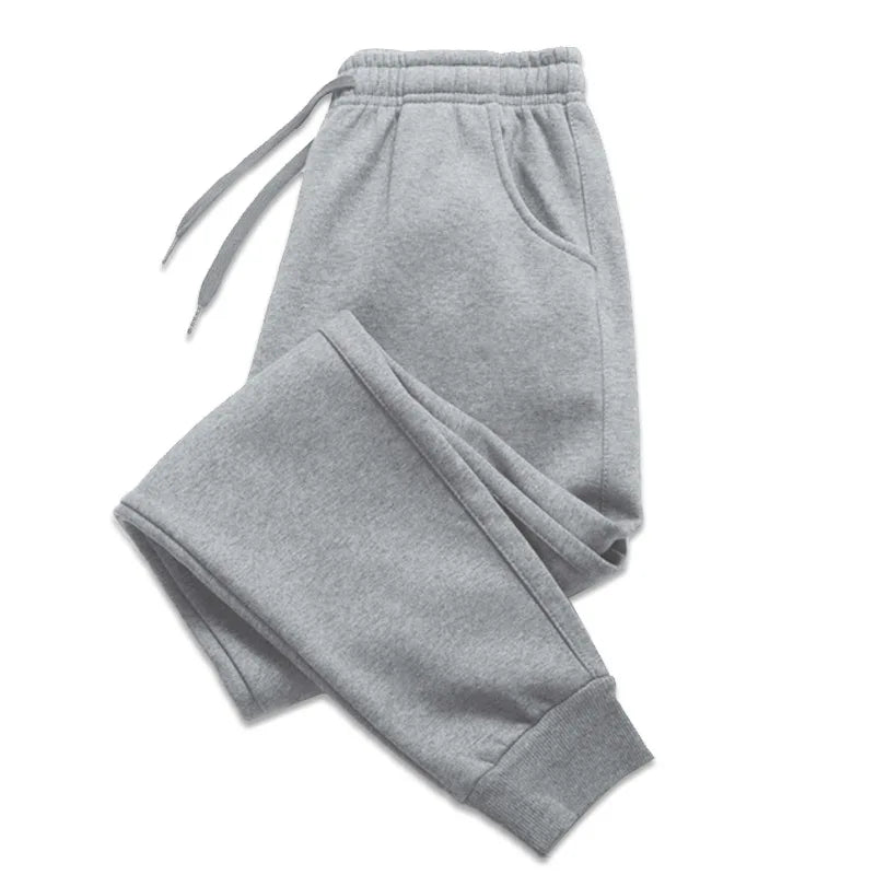 Calça Jogger Esportiva