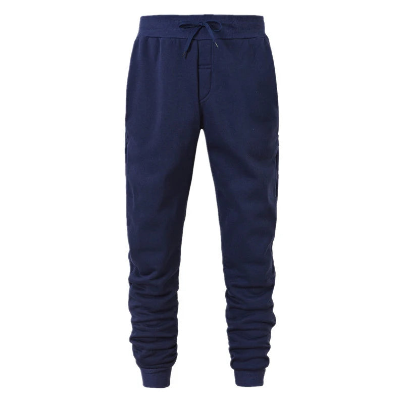 Calça Jogger Esportiva