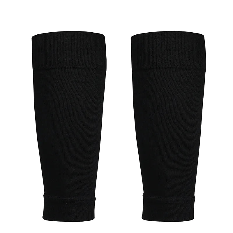 Meias de Canela Esportiva