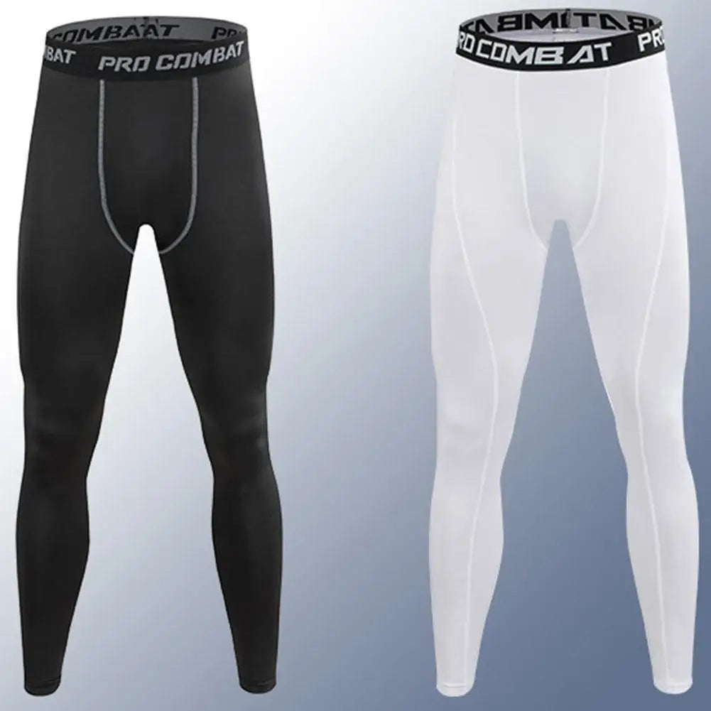 Calça Legging Esportiva
