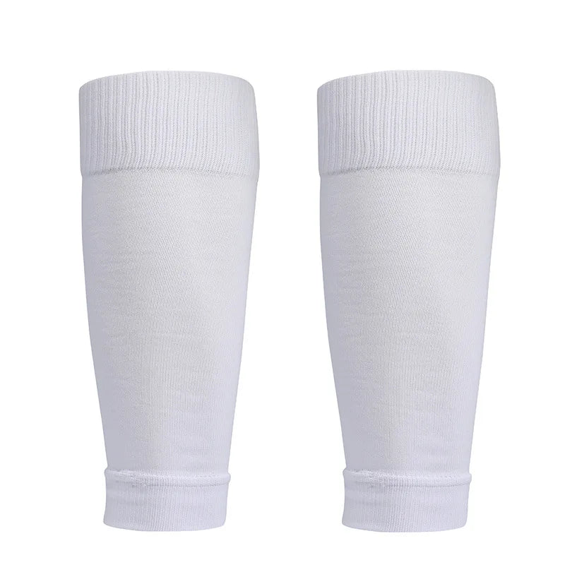 Meias de Canela Esportiva