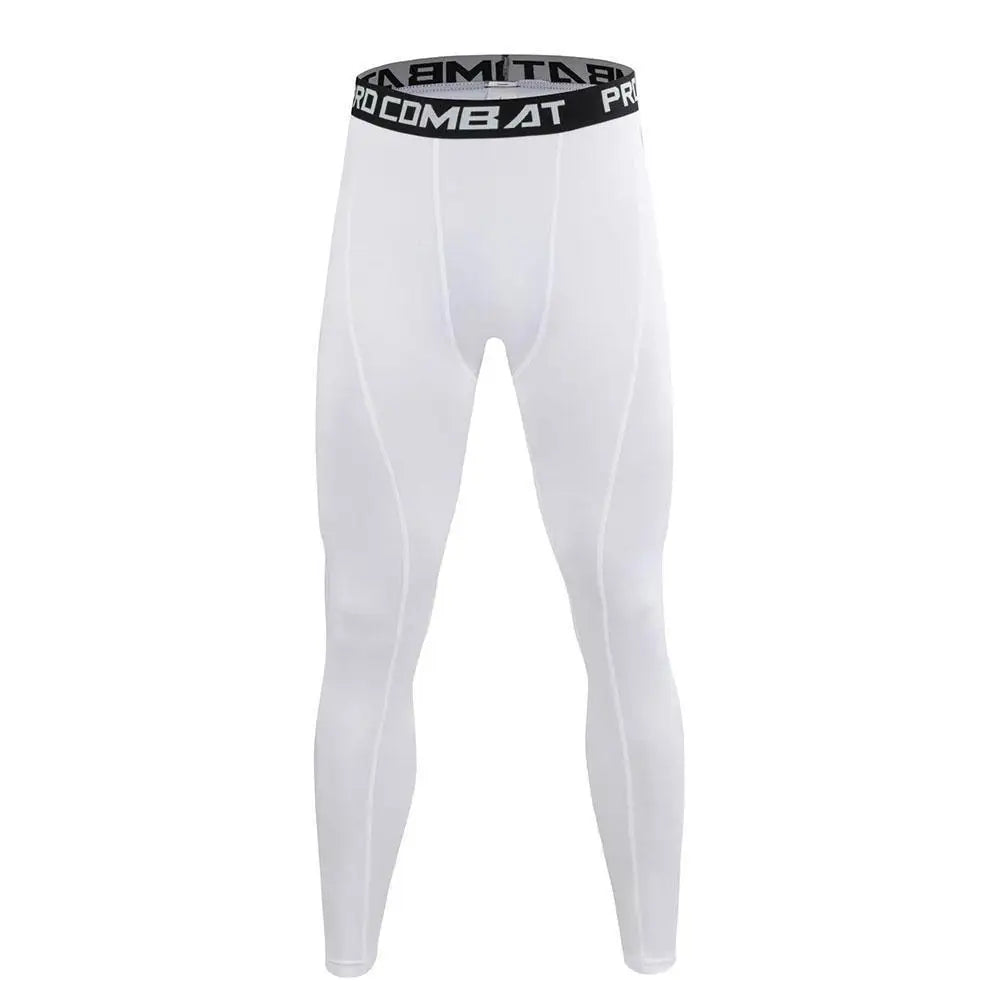 Calça Legging Esportiva