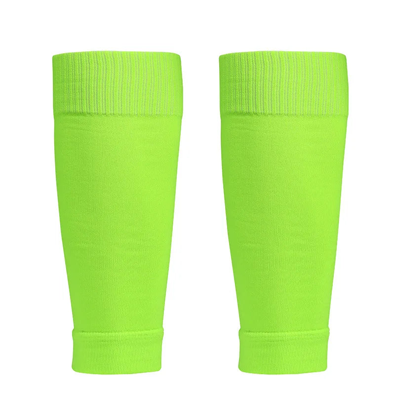 Meias de Canela Esportiva