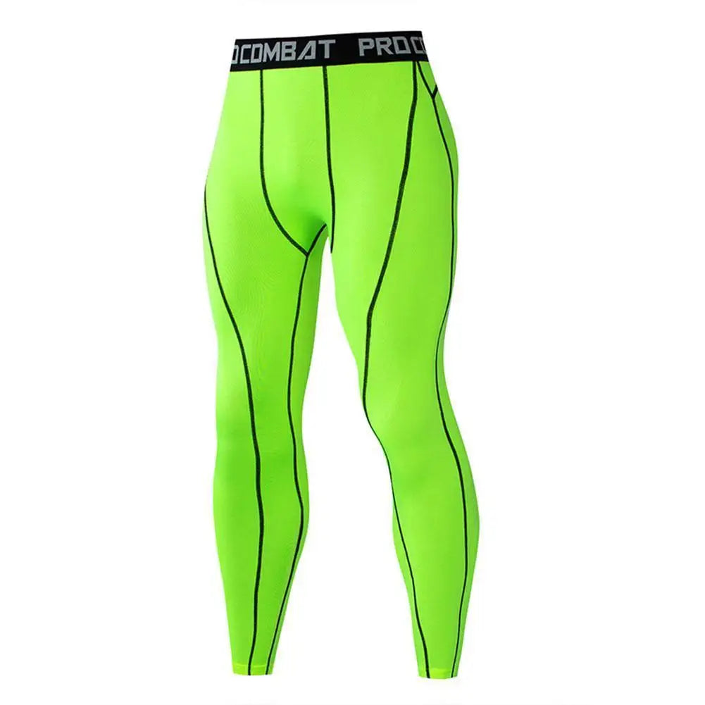 Calça Legging Esportiva