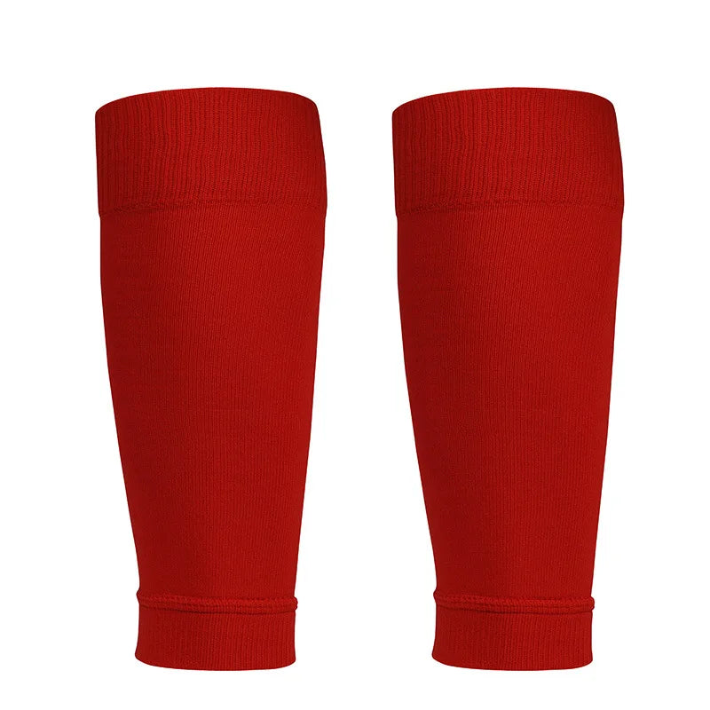 Meias de Canela Esportiva