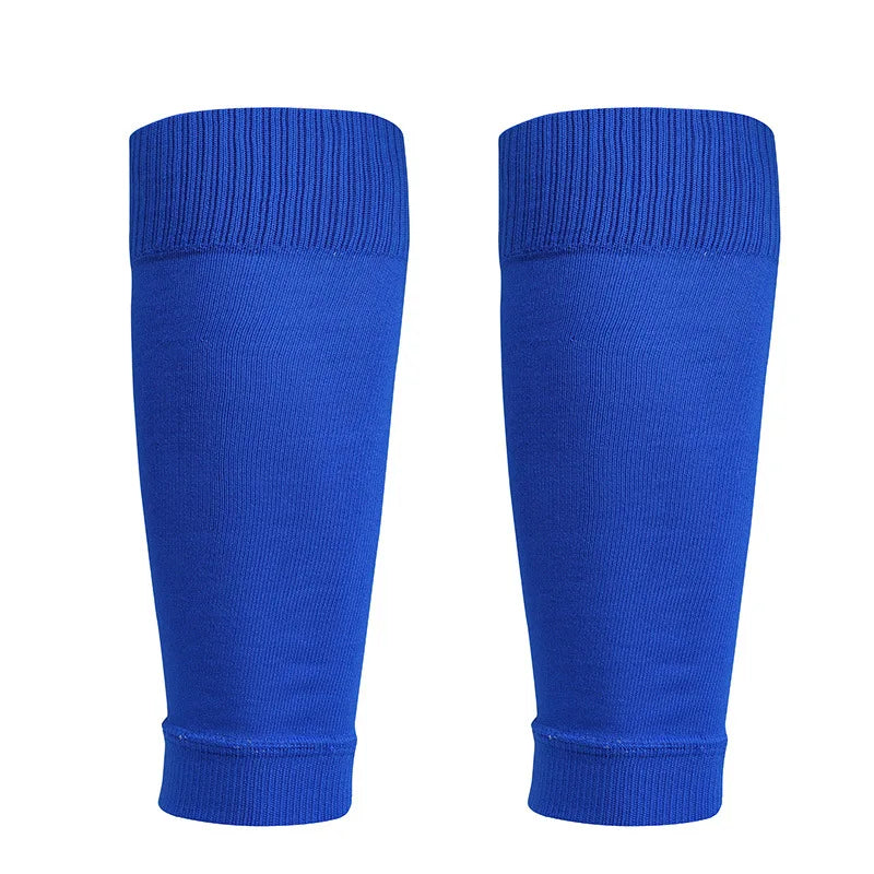 Meias de Canela Esportiva