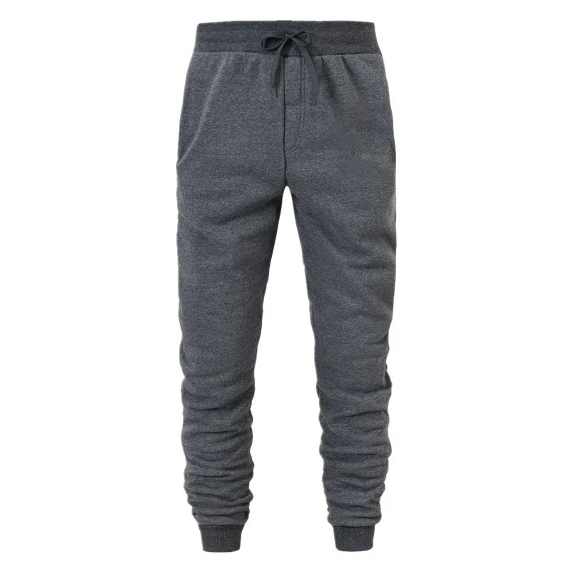 Calça Jogger Esportiva